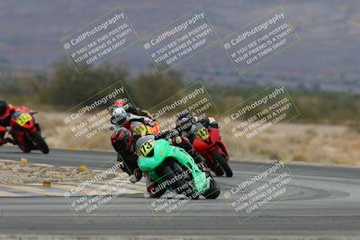 media/Jan-20-2024-CVMA (Sat) [[ddb8bc1f3d]]/Race 10 Amateur Supersport Middleweight/
